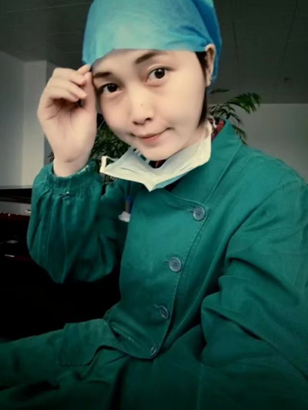 未必的第四张照片--罗田红颜知己交友网